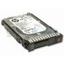 HP SeaLeD SPares 1TB 6G SATA 7.2K (655710-S21-RFB) thumbnail