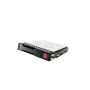HP 200GB 6G SATA MU PLP SFF SC (805377-001-RFB) thumbnail