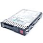 HP 1TB SATA hard drive (832510-001-RFB) thumbnail