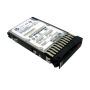 HP 450 Gb AW612A SAS (AW612A) thumbnail