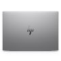 HP B72VBET laptop (B72VBET#ABH) thumbnail