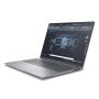 HP B72VBET laptop (B72VBET#ABH) thumbnail
