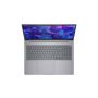 HP B72VBET laptop (B72VBET#ABH) thumbnail
