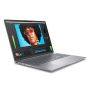 HP B72W5ET laptop 512 GB SSD (B72W5ET#ABH) thumbnail