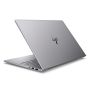 HP B72W5ET laptop 512 GB SSD (B72W5ET#ABH) thumbnail