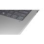 HP B72W8ET laptop (B72W8ET#ABH) thumbnail