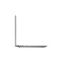 HP B72W8ET laptop (B72W8ET#ABH) thumbnail