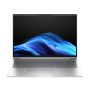 HP ProBook 4 G1i AI PC Wolf Pro Security Edition Intel Core Ultra 7 255U Laptop 40,6 cm (16") WUXGA 32 GB DDR5-SDRAM 1 TB SSD Wi-Fi 6E (802.11ax) Windows 11 Pro Zilver (B9YJ9ET#ABH) thumbnail