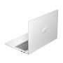 HP ProBook 4 G1i AI PC Wolf Pro Security Edition Intel Core Ultra 7 255U Laptop 40,6 cm (16") WUXGA 32 GB DDR5-SDRAM 1 TB SSD Wi-Fi 6E (802.11ax) Windows 11 Pro Zilver (B9YJ9ET#ABH) thumbnail