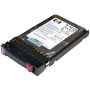 HP HD 600GB 10K SFF 6G SAS (EG0600FBLSH-M6625) thumbnail