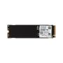 HP 200GB 6G SATA MU PLP SFF SC (LK0200GEYMR-RFB) thumbnail