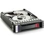 HP 1TB 6G SATA 7.2K rpm SFF (RP000130790) thumbnail