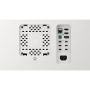 LG 40WT95UF-W computer monitor 101,6 cm (40") 5120 x 2160 Pixels UltraWide 5K HD Wit (40WT95UF-W.AEU) thumbnail