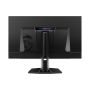 MSI MPG 322URX QD-OLED computer monitor 80 cm (31.5") 3840 x 2160 Pixels 4K Ultra HD Zwart (9S6-3DD29A-021) thumbnail