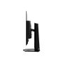 MSI MPG 322URX QD-OLED computer monitor 80 cm (31.5") 3840 x 2160 Pixels 4K Ultra HD Zwart (9S6-3DD29A-021) thumbnail