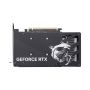 MSI GeForce RTX 5050 8G GAMING OC NVIDIA 8 GB GDDR6 (V538-001R) thumbnail