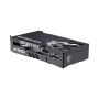 MSI GeForce RTX 5050 8G GAMING OC NVIDIA 8 GB GDDR6 (V538-001R) thumbnail