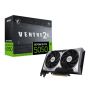 MSI GEFORCE RTX 5050 8G VENTUS 2X OC videokaart NVIDIA 8 GB GDDR6 (V538-002R) thumbnail