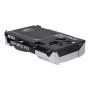 MSI GEFORCE RTX 5050 8G VENTUS 2X OC videokaart NVIDIA 8 GB GDDR6 (V538-002R) thumbnail