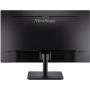 Viewsonic VA2732-h LED display 68,6 cm (27") 1920 x 1080 Pixels Full HD Zwart (VS18231) thumbnail
