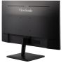 Viewsonic VA2732-h LED display 68,6 cm (27") 1920 x 1080 Pixels Full HD Zwart (VS18231) thumbnail