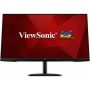 Viewsonic VA2732-h LED display 68,6 cm (27") 1920 x 1080 Pixels Full HD Zwart (VS18231) thumbnail