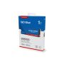 Western Digital M.2 1TB WD Blue SN5100 PCIe 4.0 7100/6700 (WDS100T5B0E-00CPE0) thumbnail