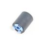 Lexmark 40X1079 reserveonderdeel voor printer/scanner Wals (40X1079) thumbnail