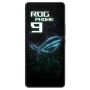 ASUS ROG Phone 9 AI2501-12G512G-BK 17,2 cm (6.78") Dual SIM Android 15 5G USB Type-C 12 GB 512 GB 5800 mAh Zwart (90AI00S1-M000T0) thumbnail