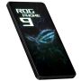 ASUS ROG Phone 9 AI2501-12G512G-BK 17,2 cm (6.78") Dual SIM Android 15 5G USB Type-C 12 GB 512 GB 5800 mAh Zwart (90AI00S1-M000T0) thumbnail