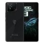 ASUS ROG Phone 9 AI2501-12G512G-BK 17,2 cm (6.78") Dual SIM Android 15 5G USB Type-C 12 GB 512 GB 5800 mAh Zwart (90AI00S1-M000T0) thumbnail