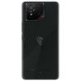 ASUS ROG Phone 9 AI2501-12G512G-BK 17,2 cm (6.78") Dual SIM Android 15 5G USB Type-C 12 GB 512 GB 5800 mAh Zwart (90AI00S1-M000T0) thumbnail