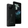 ASUS ROG Phone 9 AI2501-12G512G-BK 17,2 cm (6.78") Dual SIM Android 15 5G USB Type-C 12 GB 512 GB 5800 mAh Zwart (90AI00S1-M000T0) thumbnail