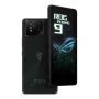 ASUS ROG Phone 9 AI2501-12G512G-BK 17,2 cm (6.78") Dual SIM Android 15 5G USB Type-C 12 GB 512 GB 5800 mAh Zwart (90AI00S1-M000T0) thumbnail