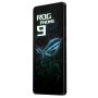 ASUS ROG Phone 9 AI2501-12G512G-BK 17,2 cm (6.78") Dual SIM Android 15 5G USB Type-C 12 GB 512 GB 5800 mAh Zwart (90AI00S1-M000T0) thumbnail