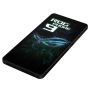 ASUS ROG Phone 9 AI2501-12G512G-BK 17,2 cm (6.78") Dual SIM Android 15 5G USB Type-C 12 GB 512 GB 5800 mAh Zwart (90AI00S1-M000T0) thumbnail