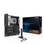 ASUS PRO WS TRX50-SAGE WIFI A AMD TRX50 Socket sTR5 CEB (90MB1LE0-M0EAY0) thumbnail