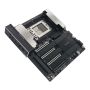 ASUS PRO WS TRX50-SAGE WIFI A AMD TRX50 Socket sTR5 CEB (90MB1LE0-M0EAY0) thumbnail