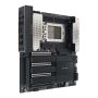 ASUS PRO WS TRX50-SAGE WIFI A AMD TRX50 Socket sTR5 CEB (90MB1LE0-M0EAY0) thumbnail