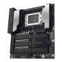 ASUS PRO WS TRX50-SAGE WIFI A AMD TRX50 Socket sTR5 CEB (90MB1LE0-M0EAY0) thumbnail