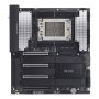 ASUS PRO WS TRX50-SAGE WIFI A AMD TRX50 Socket sTR5 CEB (90MB1LE0-M0EAY0) thumbnail