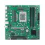 ASUS PRO B860M-C-CSM Intel B860 LGA 1851 (Socket V1) micro ATX (90MB1MCP-M0EAYC) thumbnail