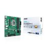 ASUS PRO B860M-C-CSM Intel B860 LGA 1851 (Socket V1) micro ATX (90MB1MCP-M0EAYC) thumbnail