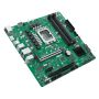 ASUS PRO B860M-C-CSM Intel B860 LGA 1851 (Socket V1) micro ATX (90MB1MCP-M0EAYC) thumbnail