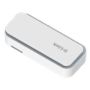 D-Link D501 mobiele router / gateway / modem (D501) thumbnail