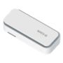 D-Link D501 mobiele router / gateway / modem (D501) thumbnail