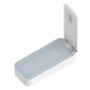 D-Link D501 mobiele router / gateway / modem (D501) thumbnail