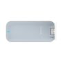 D-Link D501 mobiele router / gateway / modem (D501) thumbnail