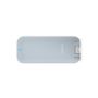 D-Link D501/M mobiele router / gateway / modem (D501) thumbnail
