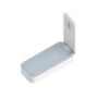 D-Link D501/M mobiele router / gateway / modem (D501) thumbnail